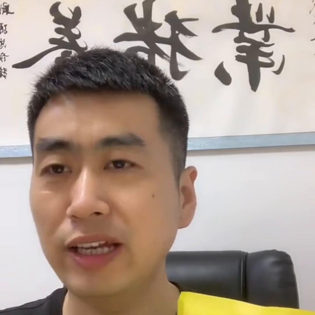 养猪知识,养猪知识短视频