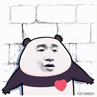 鏃犵煡灏戝勾杩涗笢鍗椾簹鏃呮父,鏃犵煡灏忎紮