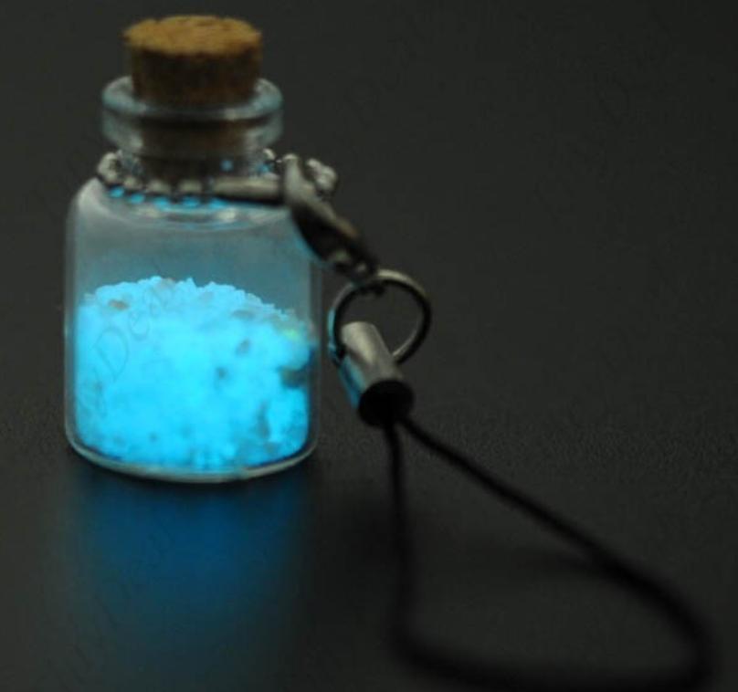 1987年巴西窃贼偷了一胶囊，手部溃烂，医生说只是过敏，后被截肢