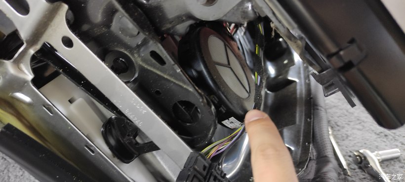 路虎揽胜行政座椅通风加装多少钱,路虎揽胜行政前排座椅改装