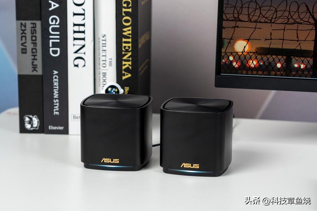 12.12看球更尽兴，超值观赛好物将体验拉满