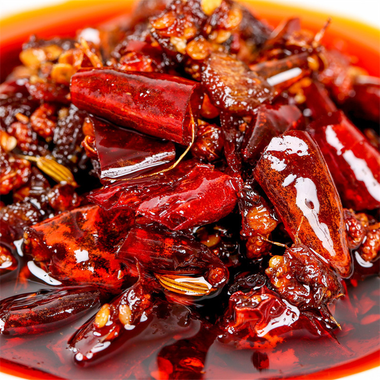 牛火锅加盟费多少,牛火锅加盟店排行榜前十名