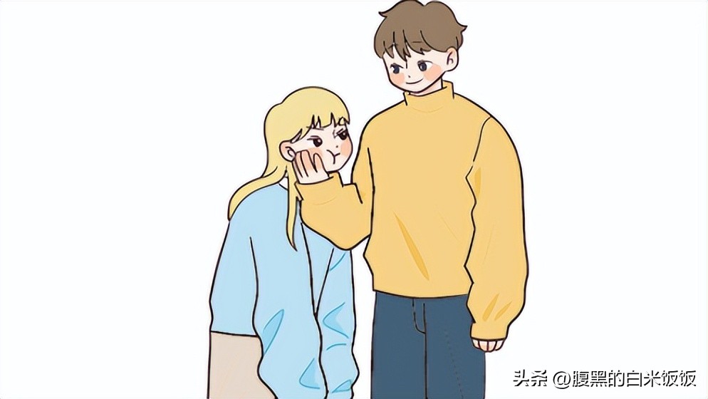 推荐五本高人气的校园甜宠文,现言校园甜宠文推荐