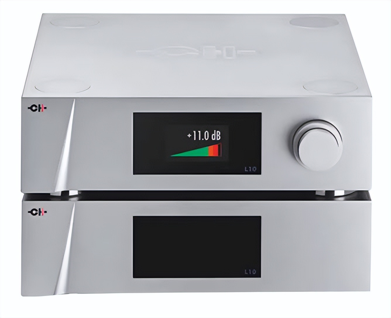 乐燊贸易公司,乐燊贸易上海