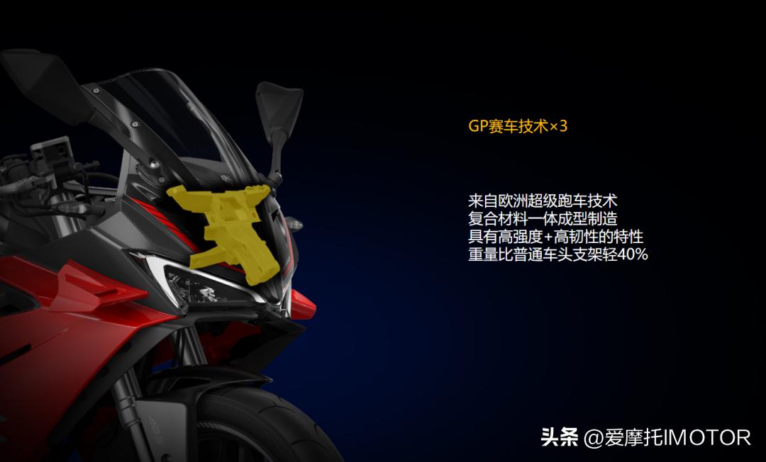 宗申赛科龙250旗舰版售价多少,宗申赛科龙250缺点