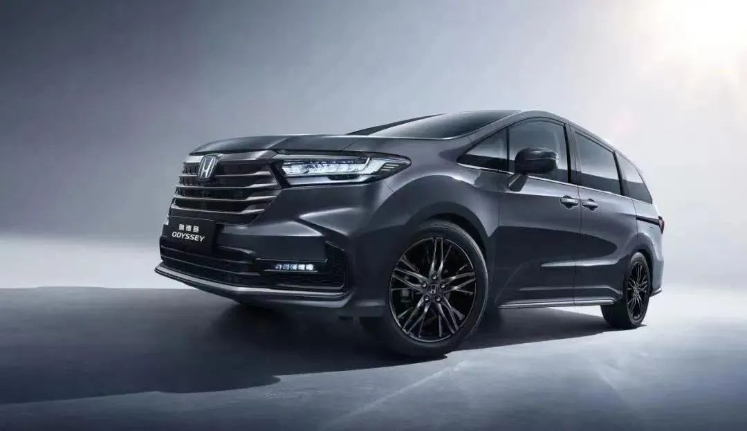 2021款混动新车有哪些,2022年新车上市车型suv混动版