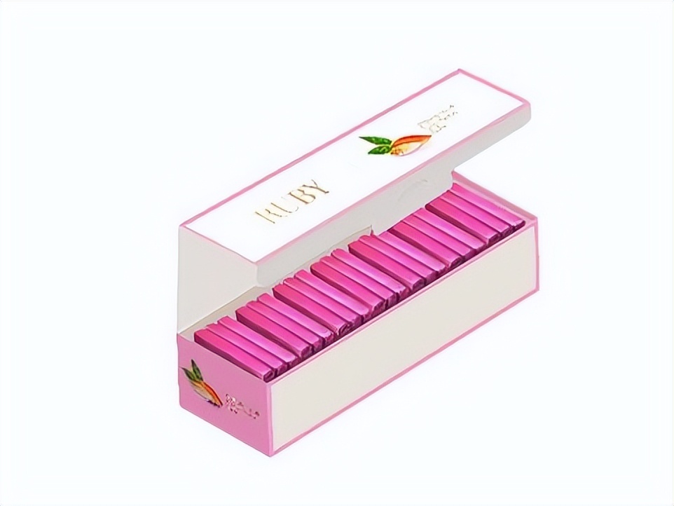 godiva歌帝梵情人节团购,godiva歌帝梵官方旗舰店9.9秒杀