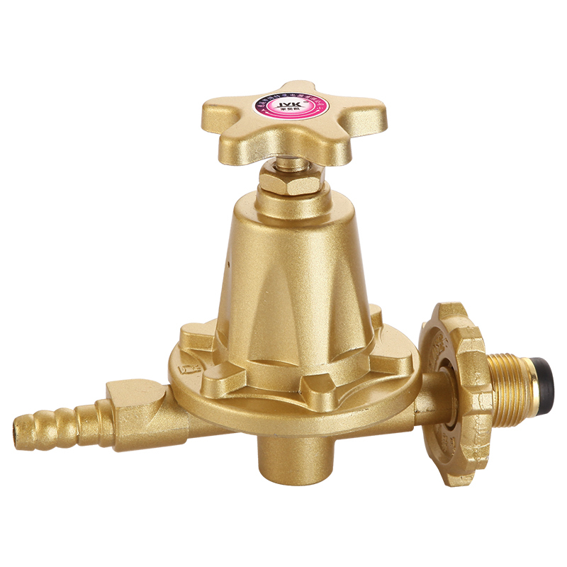 液化气暴利,液化气为什么越来越不耐烧