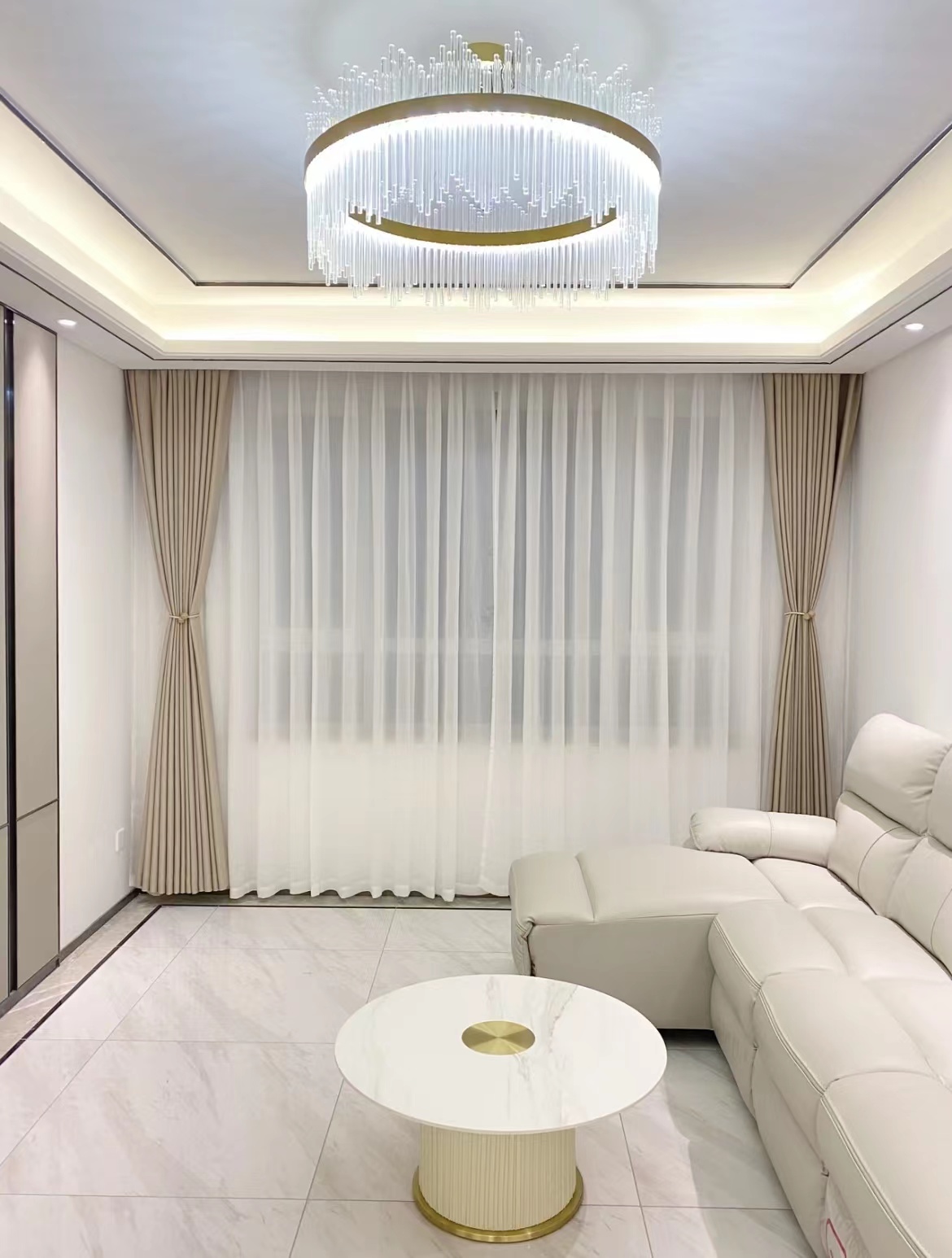 听人劝吃饱饭凡事别太过,听人劝吃饱饭有什么讲究