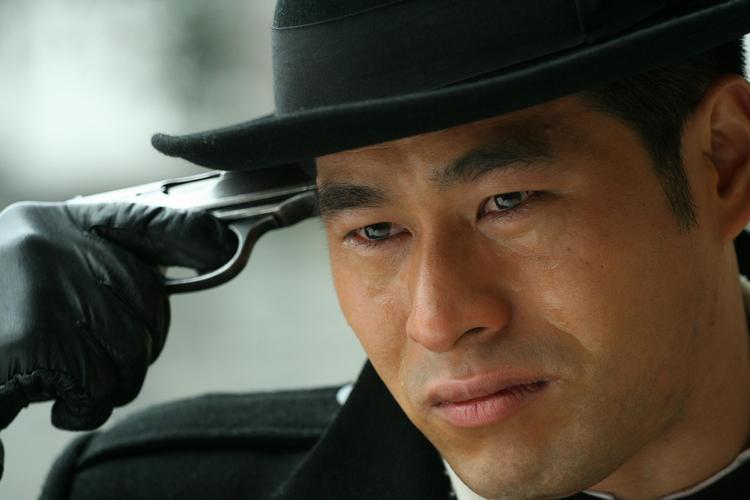 零号特工电视剧全集,零号特工电影完整版