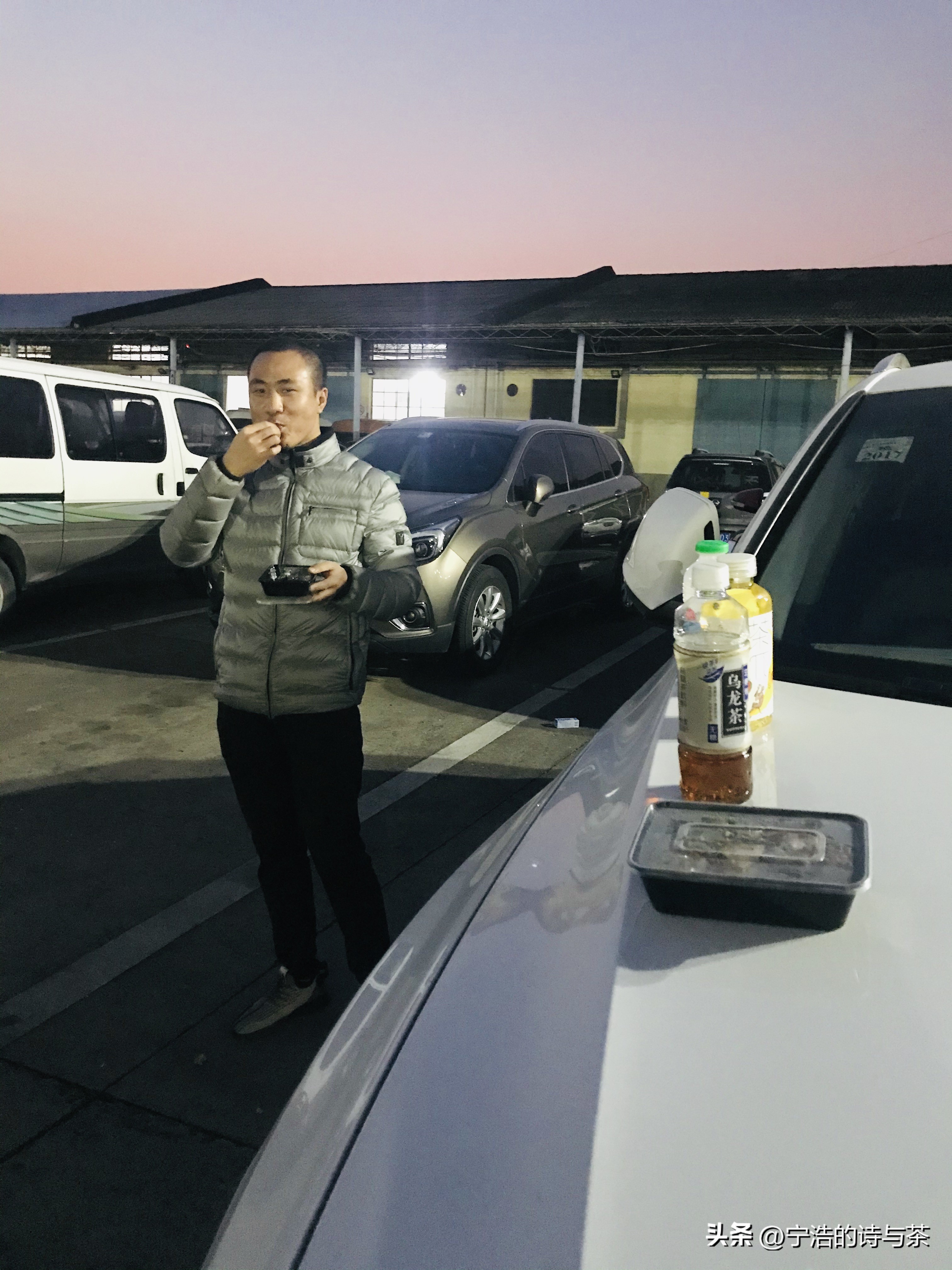 因疫情航线停摆,口罩出运难,浙江美升攻坚克难保障客户货物出口