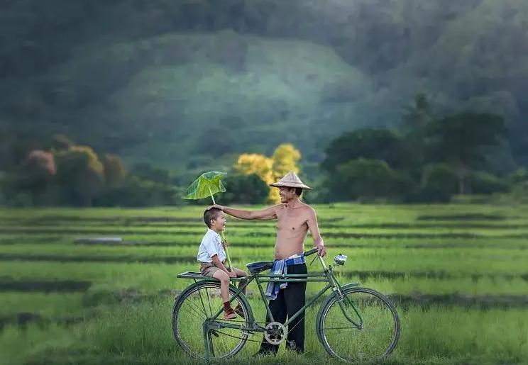 在郑州工作的真实感受,在郑州工作不得不接受的三个问题