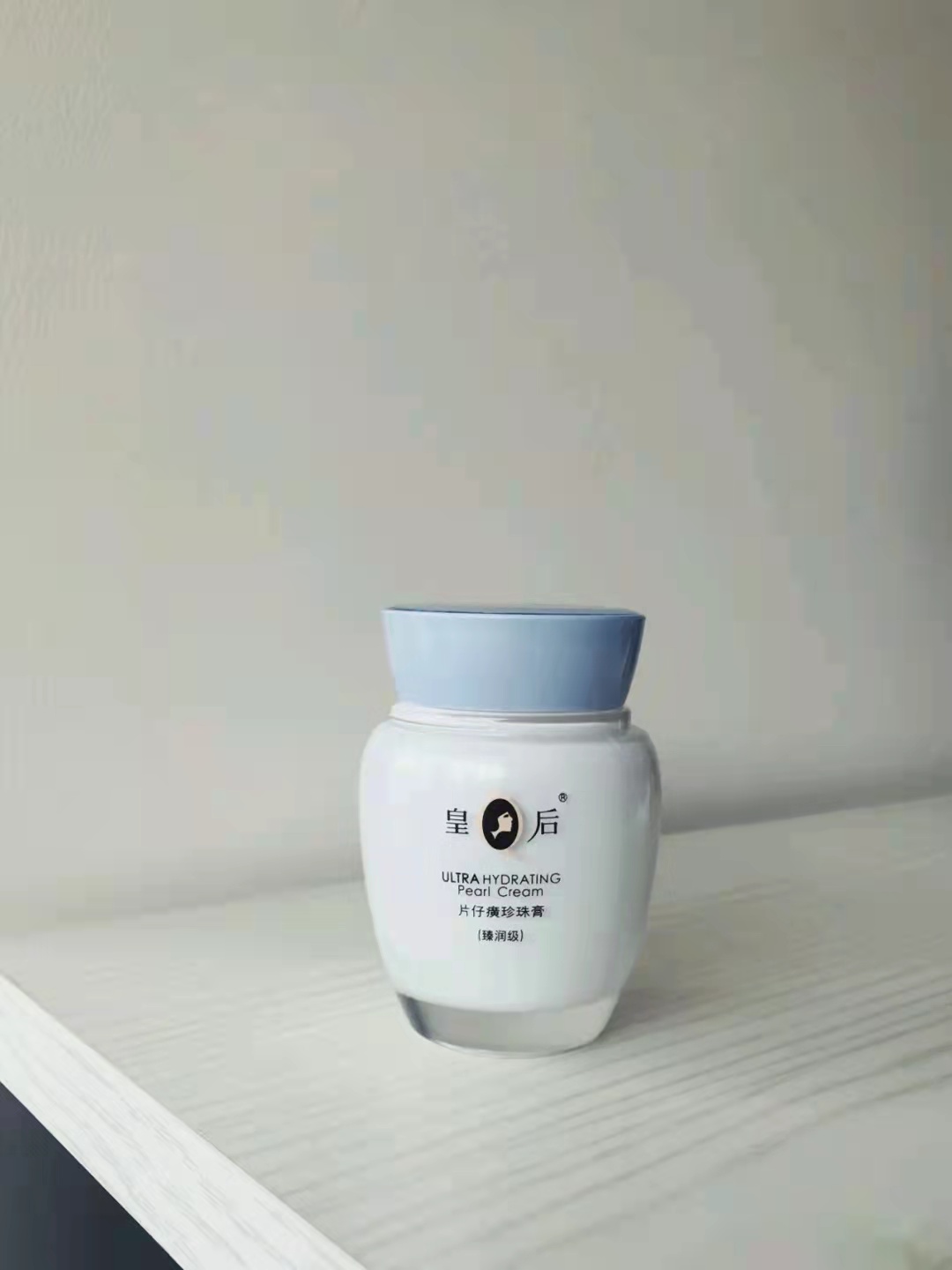 珂润面霜对比兰蔻菁纯哪个好,兰蔻面霜哪一款抗老保湿效果好