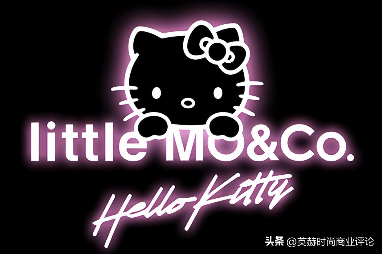 从「阿童木靴」到「马里奥鞋」，二次元席卷时尚界