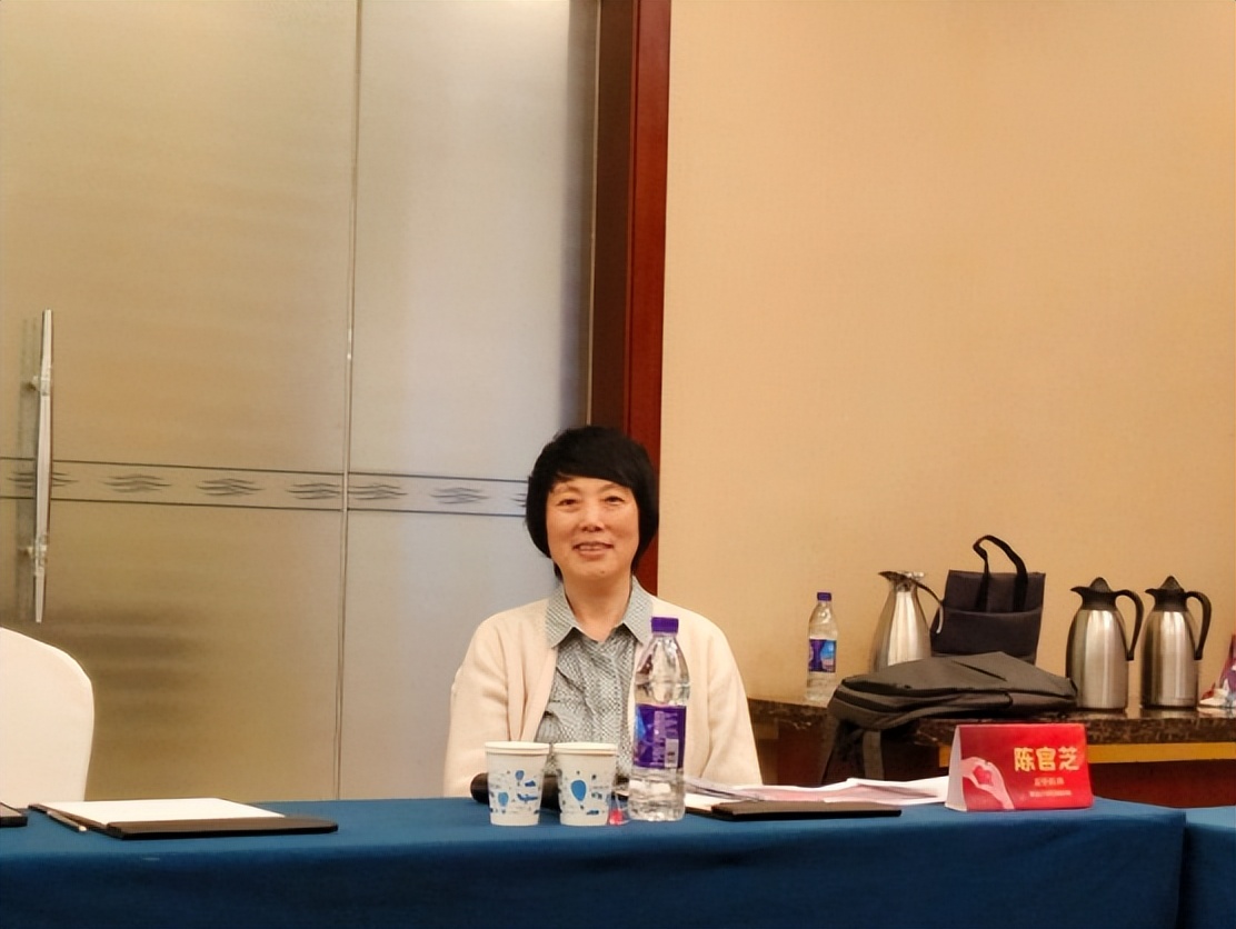 我院开展银屑病多学科联合义诊暨“皮肤免疫学术讨论”活动