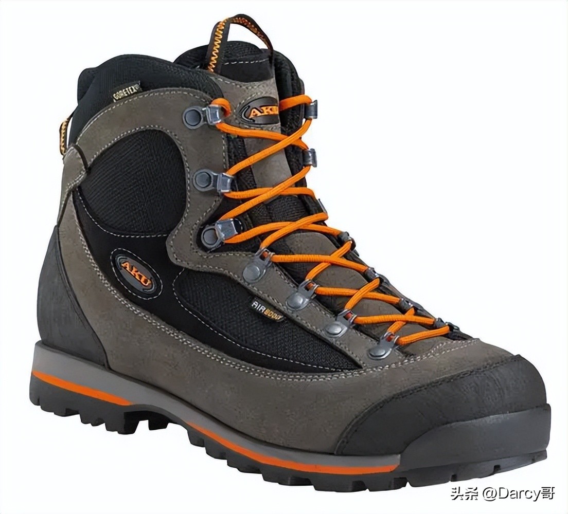 全球户外一线品牌,全球十大户外品牌