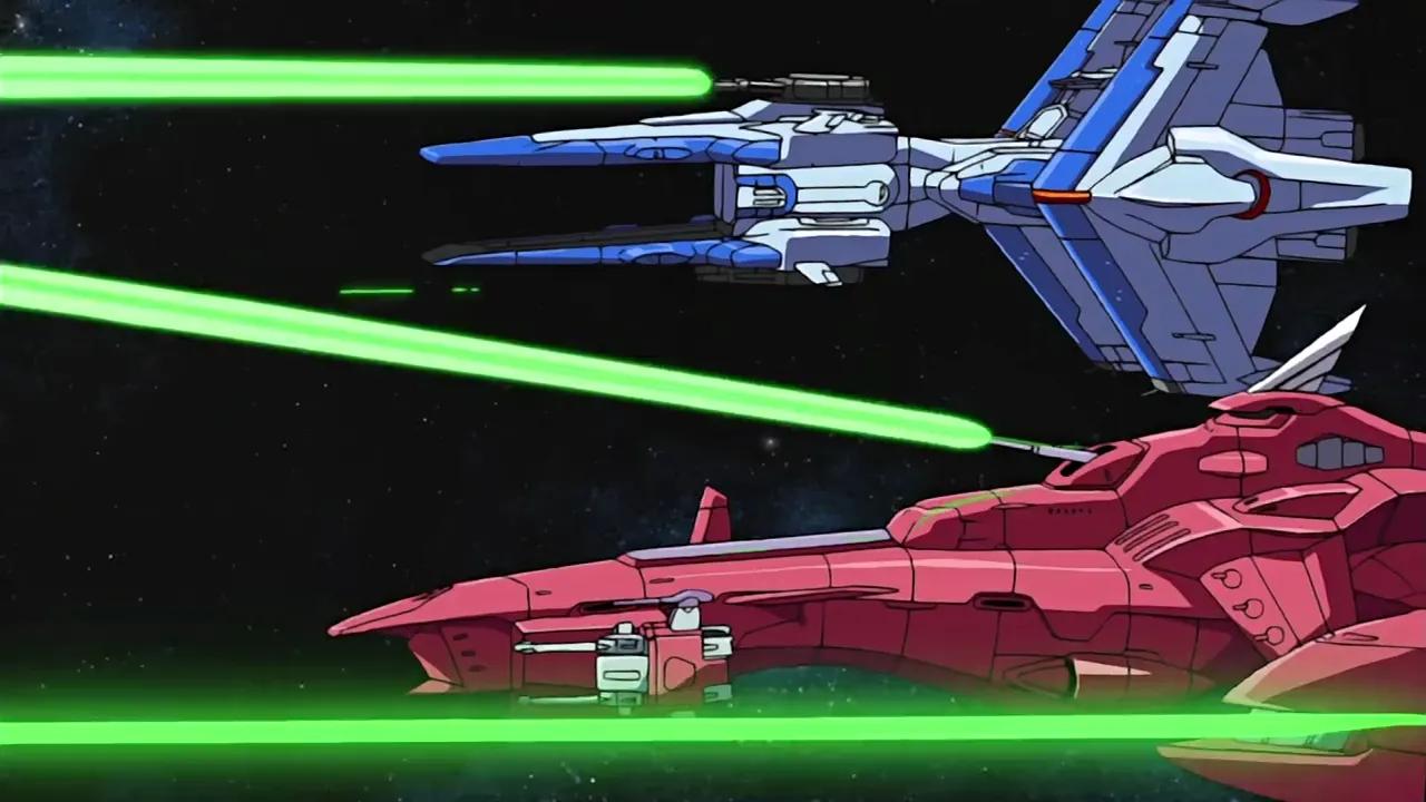 机动战士高达seeddestiny,机动战士高达seed机体大全