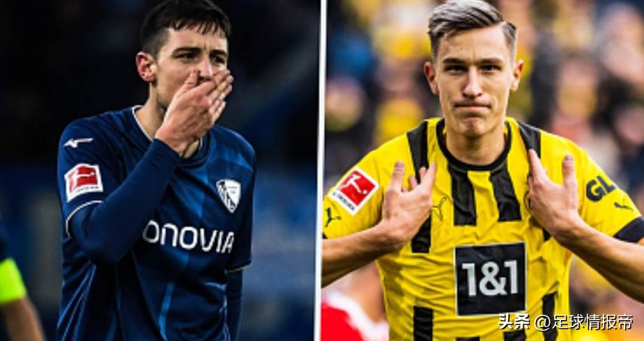 皇马vs开阿赫利比赛时间,世俱杯皇马vs开阿赫利预测