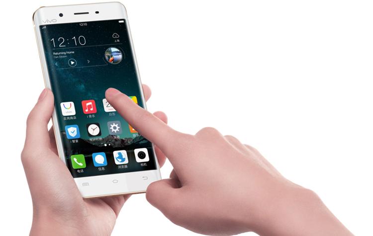 苹果手机有没有必要买大内存,内存扩容苹果有影响吗