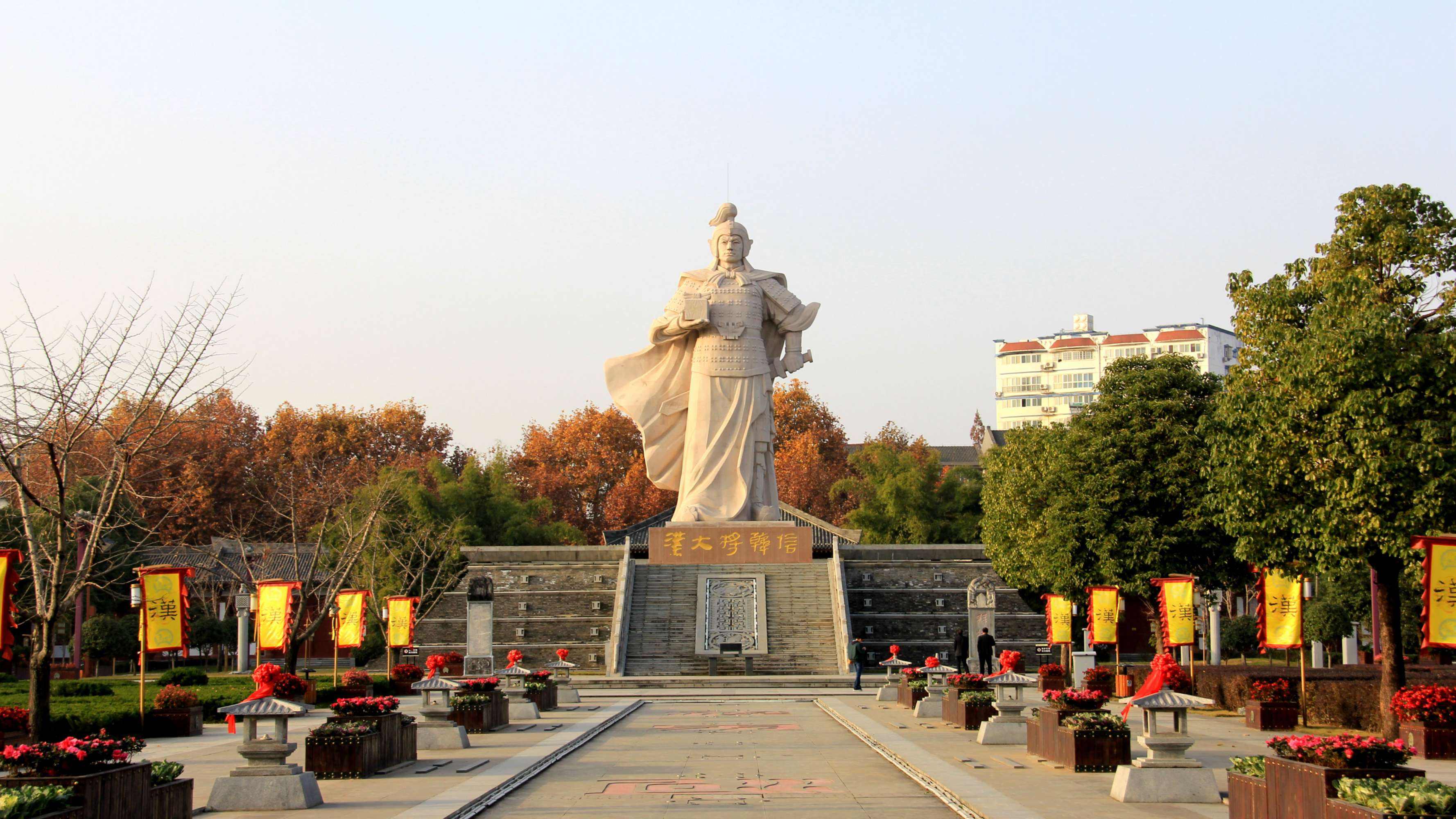 说文解字540部首歌诀唱诵视频,说文解字540部首带拼音完整版