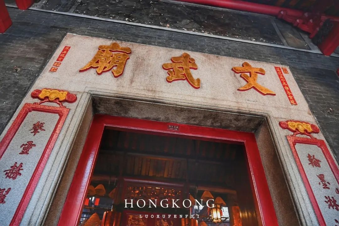 去香港旅游跟团需要签证吗,香港跟团旅游避坑攻略