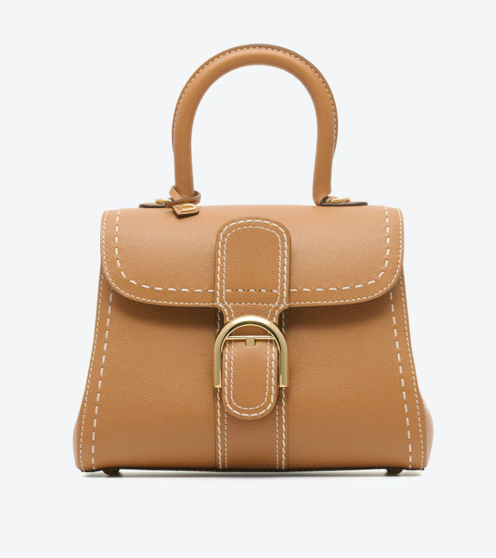 chanel哪些款式包包值得买,chanel包包最值得买