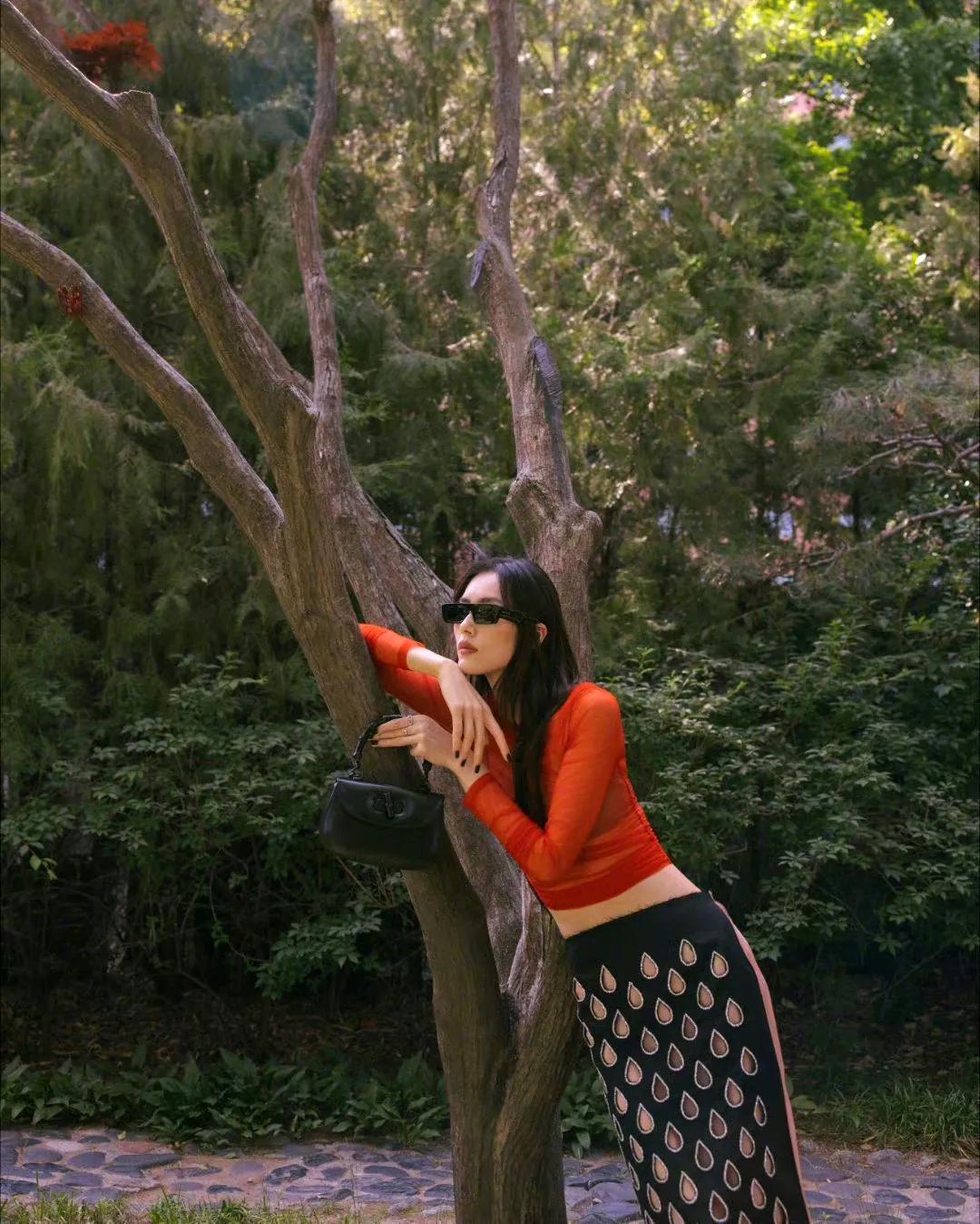 gucci闊╁浗iu,gucci鏃╂槬闊╁浗鍙戝竷浼歩u