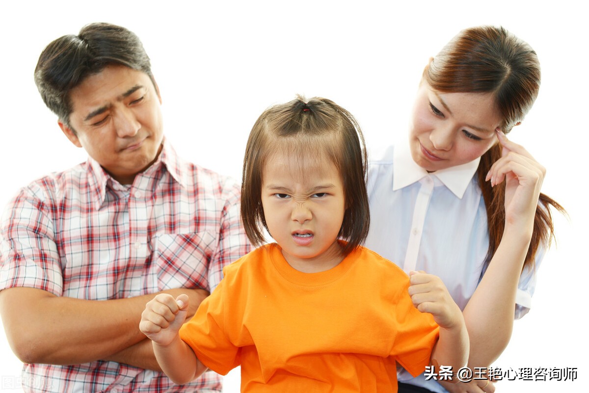厌学怎么让家长理解和沟通,厌学的孩子家长如何沟通