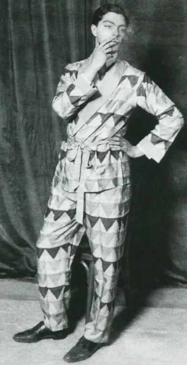 以前的女明星和现在的对比,女明星今昔30年对比照片