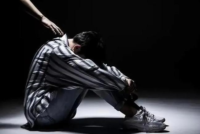 天才少年距高考100天时跳楼,高考前跳楼的天才少年