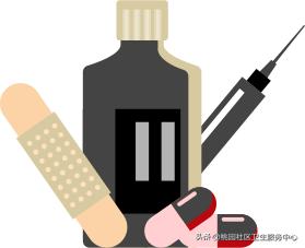 2022年国际禁毒日的禁毒宣传主题,2023年国际禁毒日创意设计形象墙