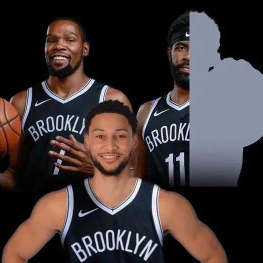 巅峰威少和巅峰利拉德谁强,nba利拉德和威少谁最强