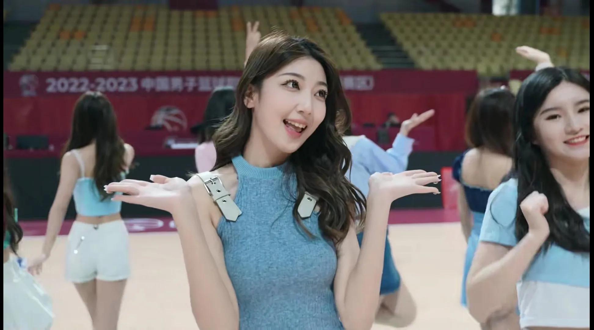 今晚19:35,卫冕冠军辽篮vs总决赛新军浅谈一下杭州新场馆先睹为快