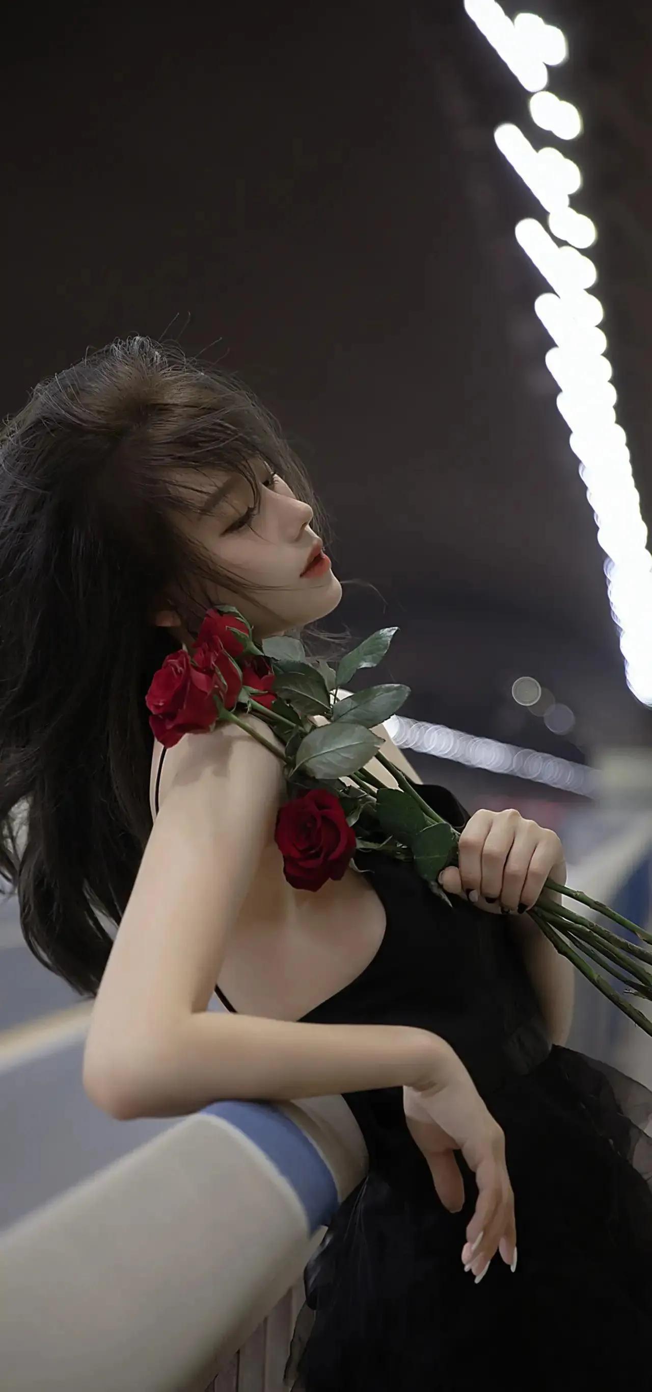 由来开头的诗词,由来这两个字怎么写立体