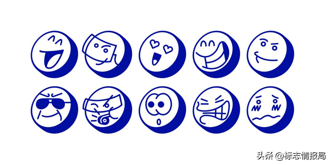 冬季奥林匹克运动会会徽,2022冬季奥林匹克运动会会徽