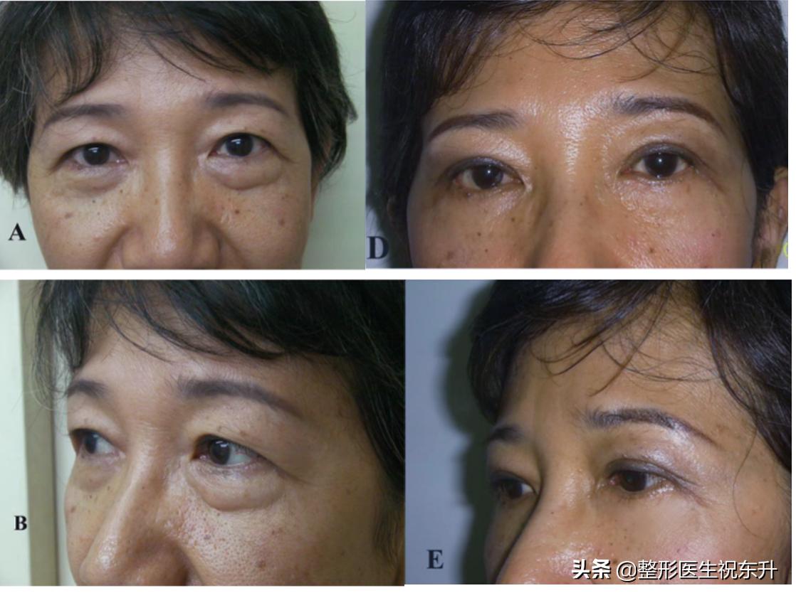 <html>
<head><title>502BadGateway</title></head>
<body>
<center><h1>502BadGateway</h1></center>
<hr><center>nginx</center>
</body>
</html>
<!--apaddingtodisableMSIEandChromefriendlyerrorpage-->
<!--apaddingtodisableMSIEandChromefriendlyerrorpage-->
<!--apaddingtodisableMSIEandChromefriendlyerrorpage-->
<!--apaddingtodisableMSIEandChromefriendlyerrorpage-->
<!--apaddingtodisableMSIEandChromefriendlyerrorpage-->
<!--apaddingtodisableMSIEandChromefriendlyerrorpage-->
