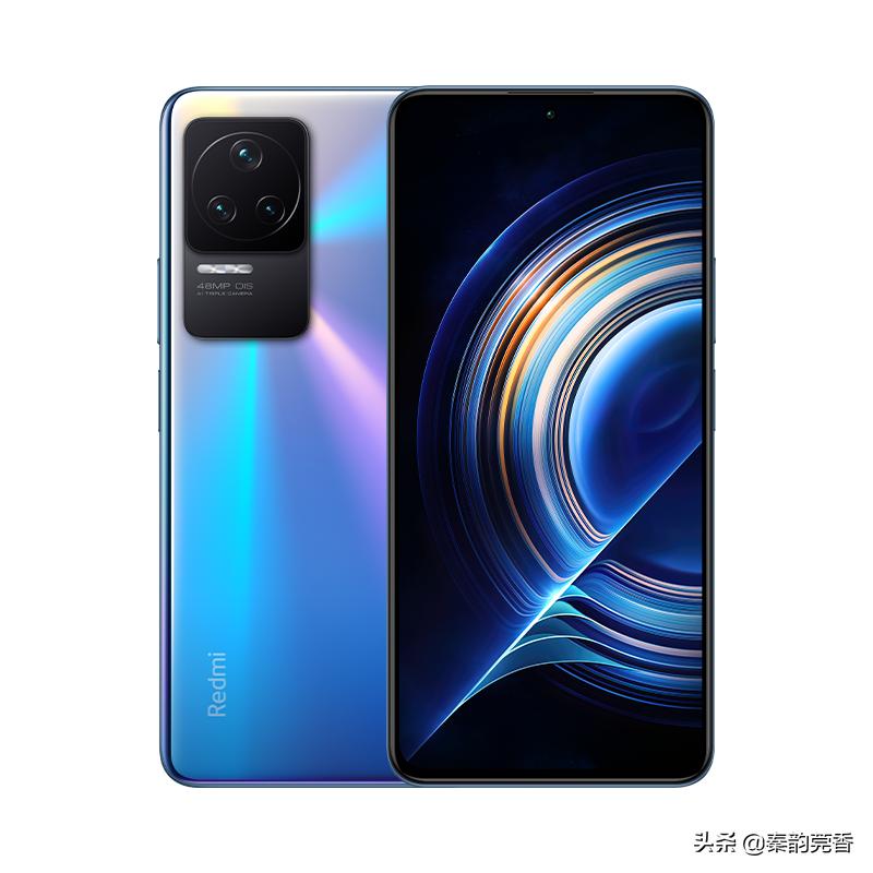 天猫、京东和拼多多上买手机，价格到底能差多少？3款手机对比