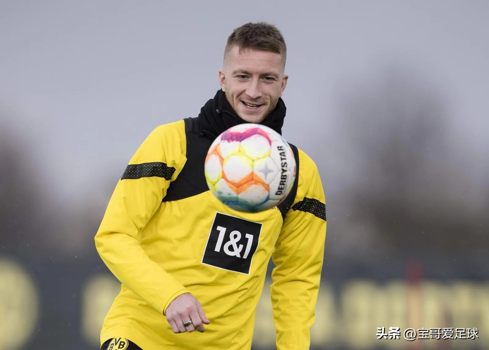 德甲前瞻拜仁慕尼黑vs多特蒙德,拜仁多特国家德比图赫尔