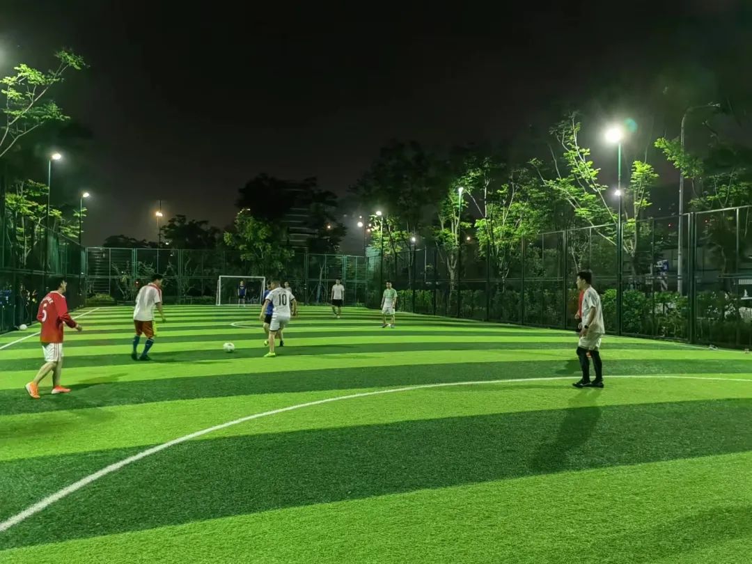 杭州西湖边健身公园,杭州可以徒手健身的公园