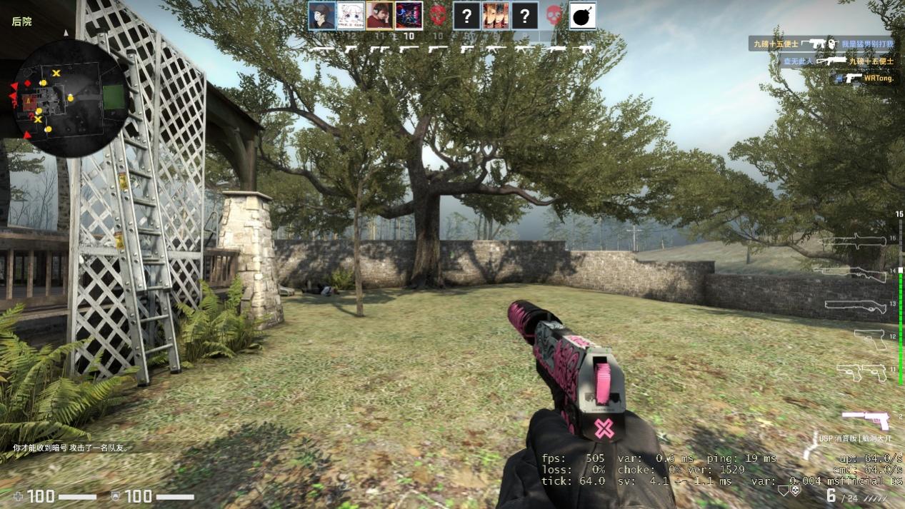 kingstonfuryddr5鍐呭瓨瓒呴,kingstonfury鍐呭瓨鏉dr5