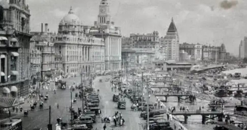 张爱玲在美国怎么死的,张爱玲死后多长时间才被人发现