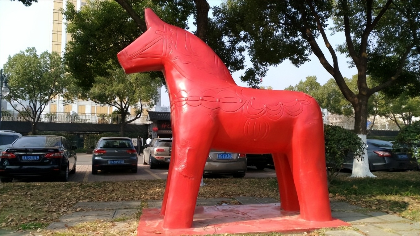 武汉友好城市图片,武汉市友好合作城市列表