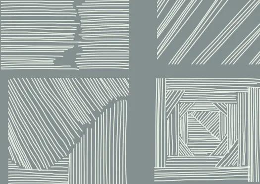 儿童免费学绘画自学网站,自学绘画100招简单