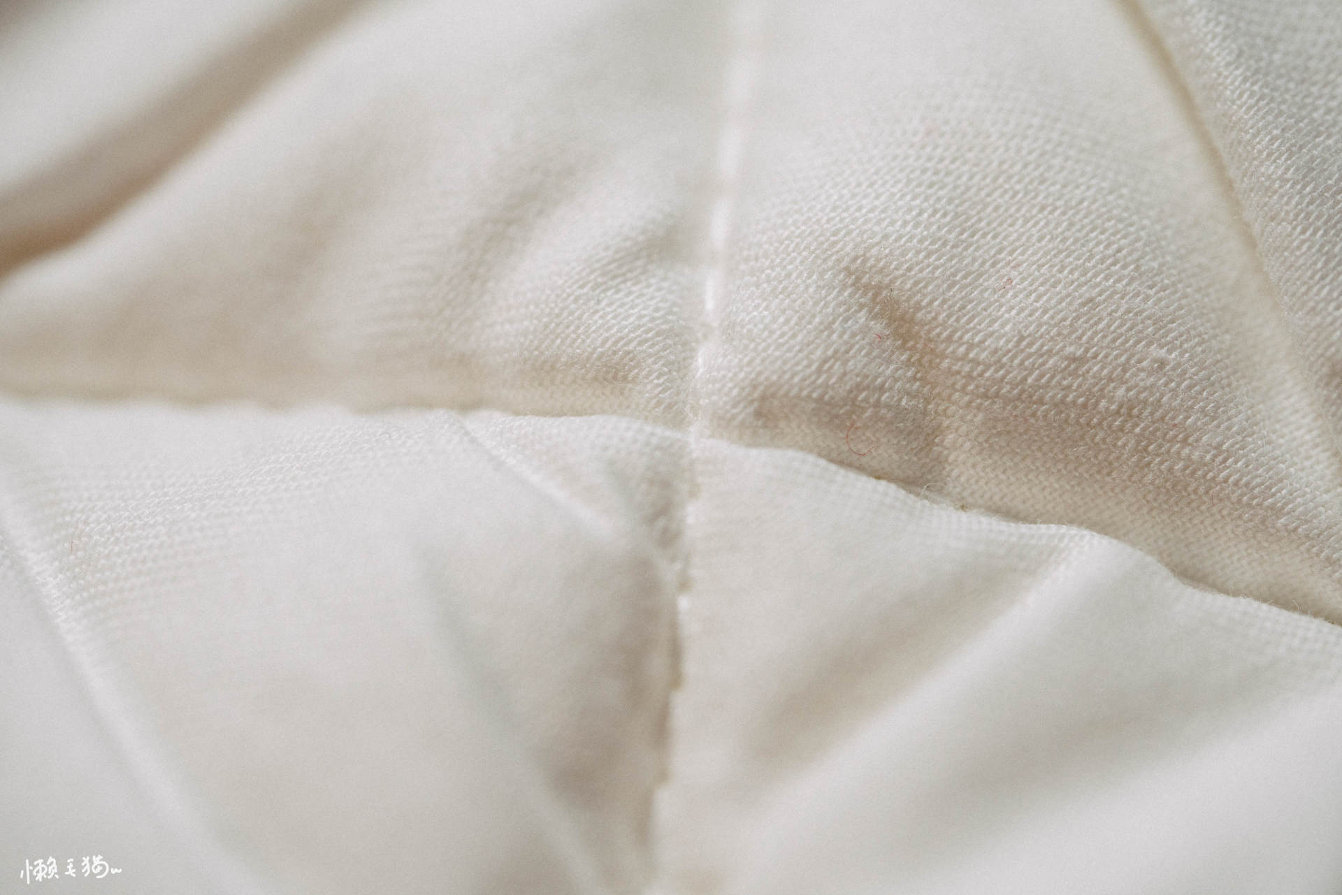 床品购买技巧有哪些呢,卧室床品选购