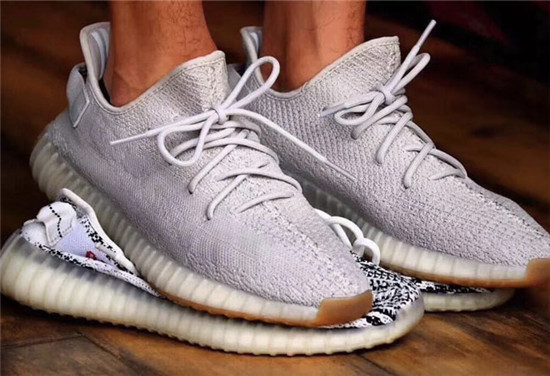 进击的巨人耐克联名的鞋,进击的巨人新联名原图