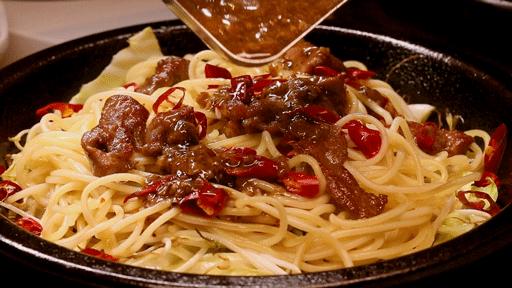 牛排馆哪家最好,开个真正的牛排馆