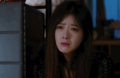 我们发了多少年终奖,年终奖发给父母红包有用吗