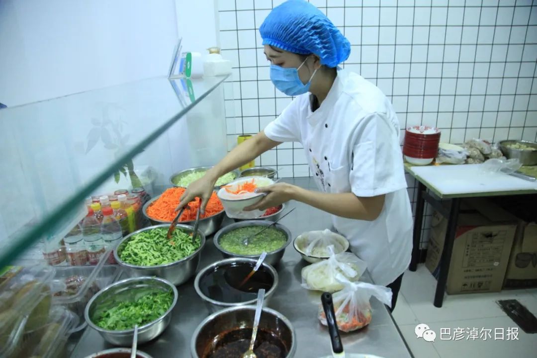 寻找陕坝味道,陕坝味道美食