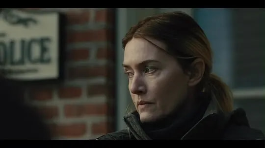 十大评分最高的漫威美剧,总结全年漫威电影