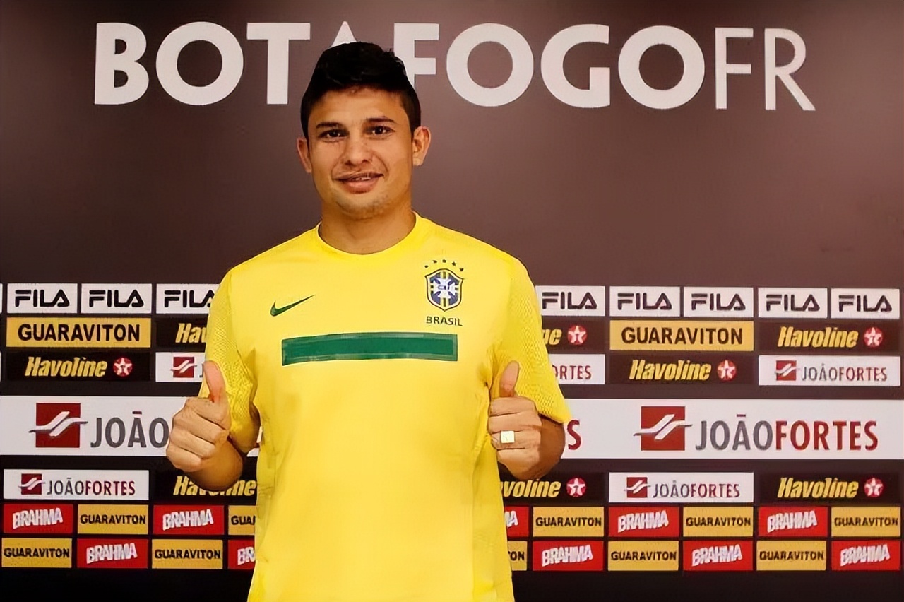 艾克森中超最新消息,艾克森中超射手王亚冠